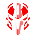 Robot 1