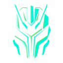 Robot 2