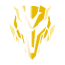 Robot 4